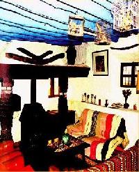 Best offers for Finca La Lancha Santo Tome